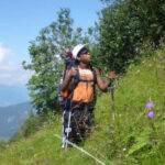 wanderung2gr