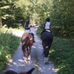 Tagesritt September 2015 183