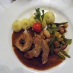 Geburtstag Kathrin 4