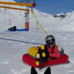 Skiferien 5