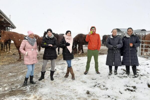 AltersweideJanuar2021