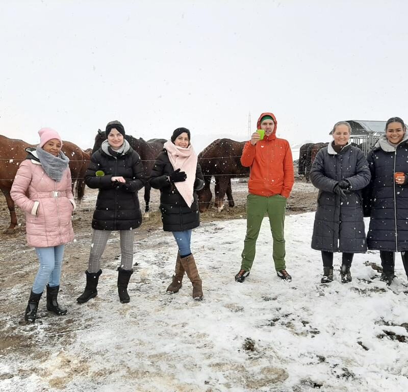 AltersweideJanuar2021