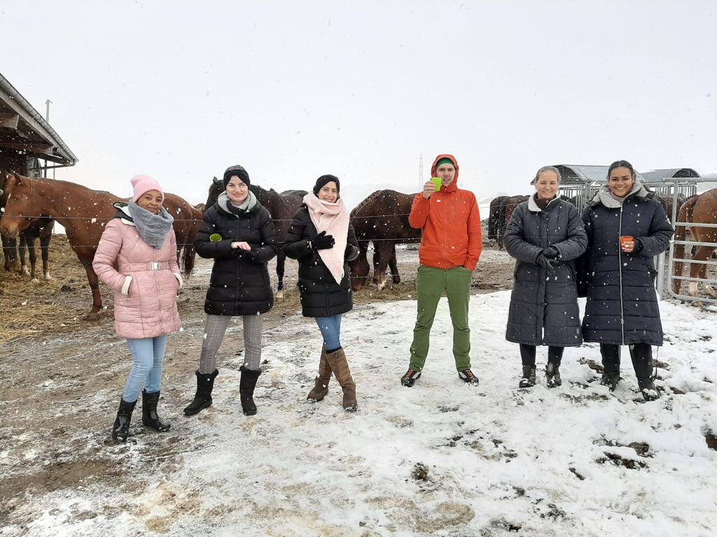 AltersweideJanuar2021